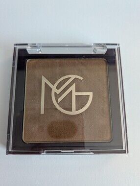 Makeup Geek Bronzer 'Tawny'